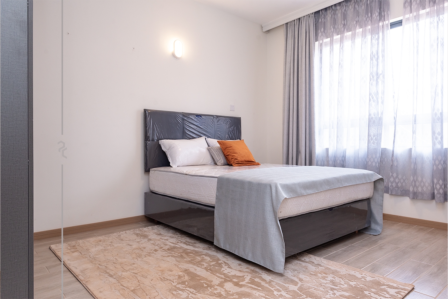 luxurious apartments for sale in Westlands