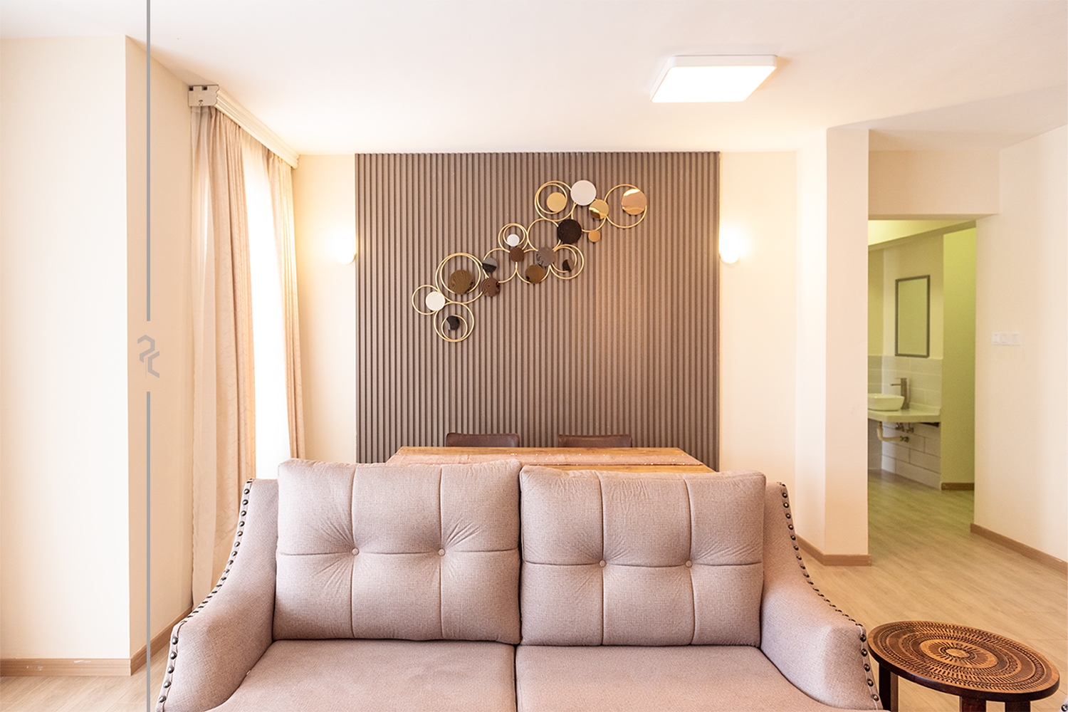 luxurious apartments for sale in Westlands
