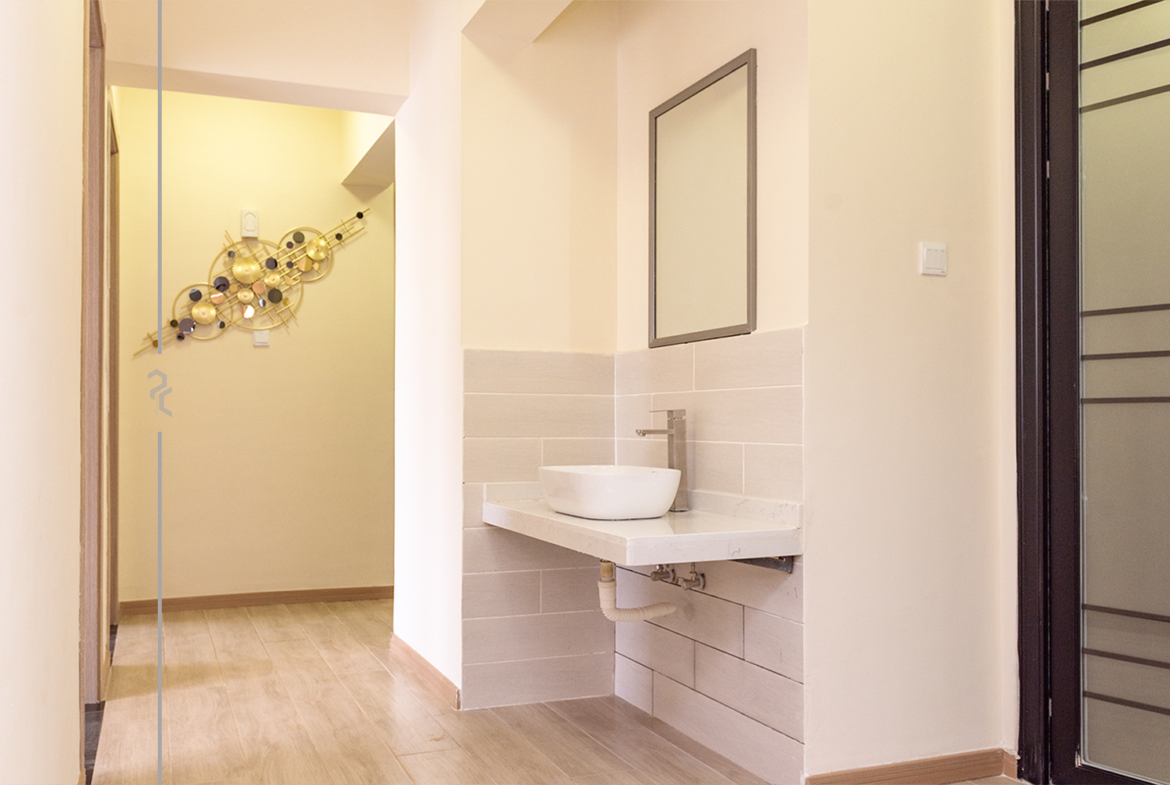 luxurious apartments for sale in Westlands