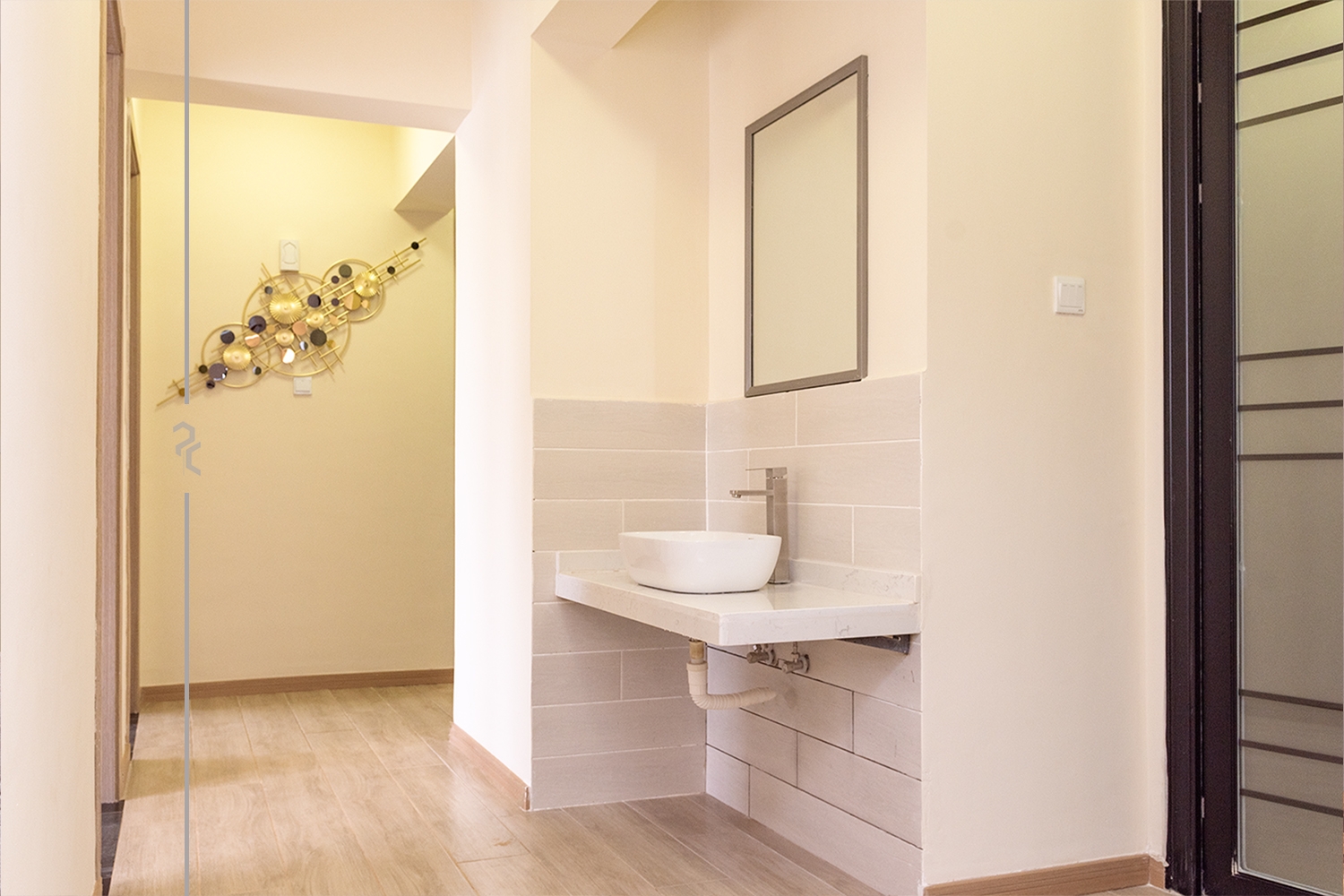 luxurious apartments for sale in Westlands