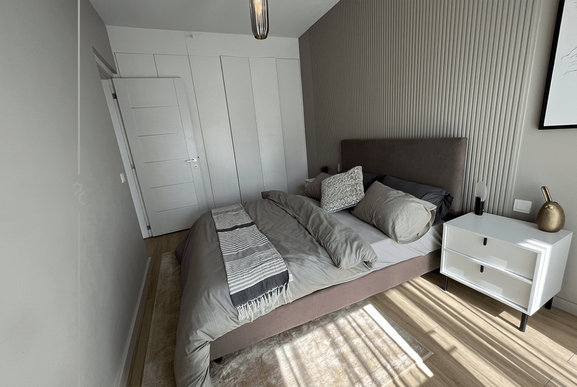 3 bed Apartments for sale in lavington