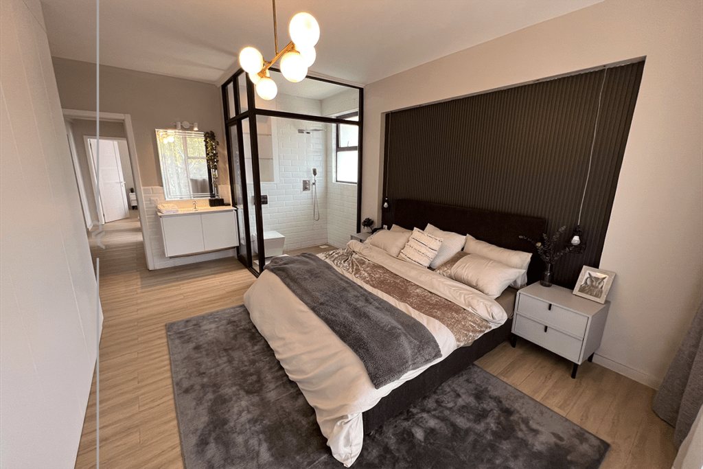 3 bed Apartments for sale in lavington