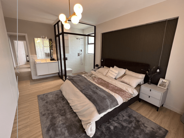 3 bed Apartments for sale in lavington