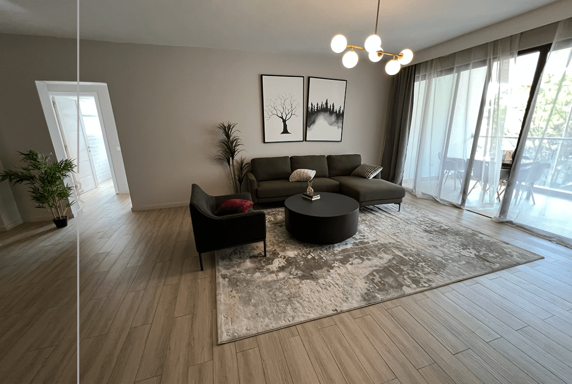 3 bed Apartments for sale in lavington