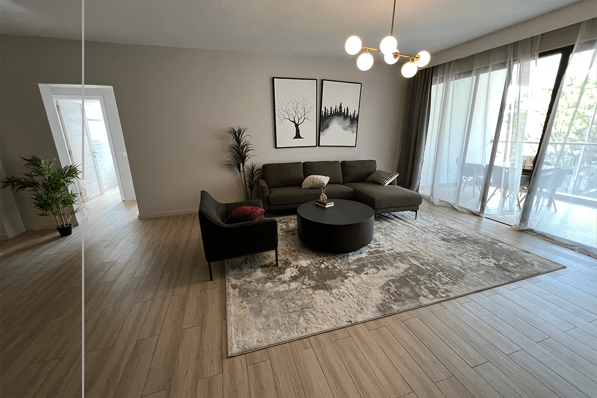3 bed Apartments for sale in lavington