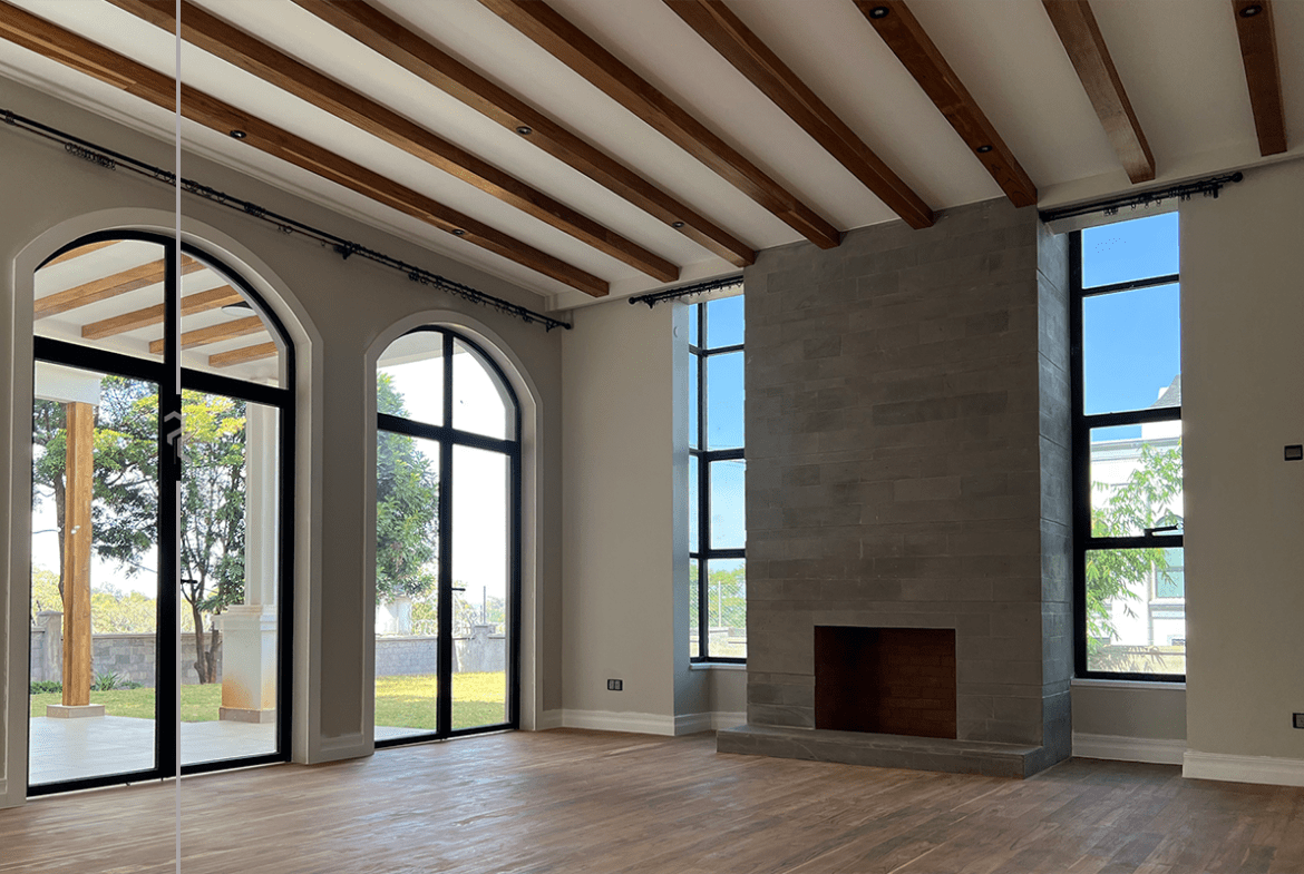 houses for sale in Loresho