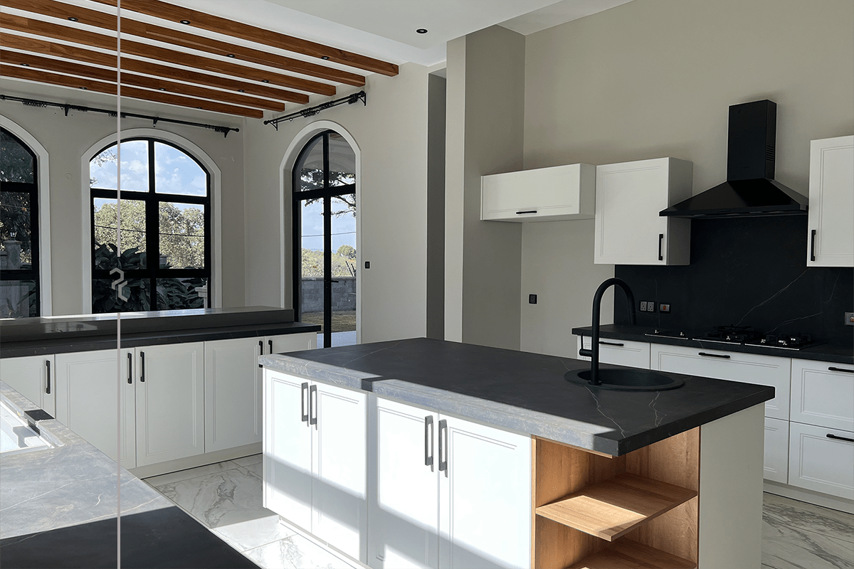 houses for sale in Loresho