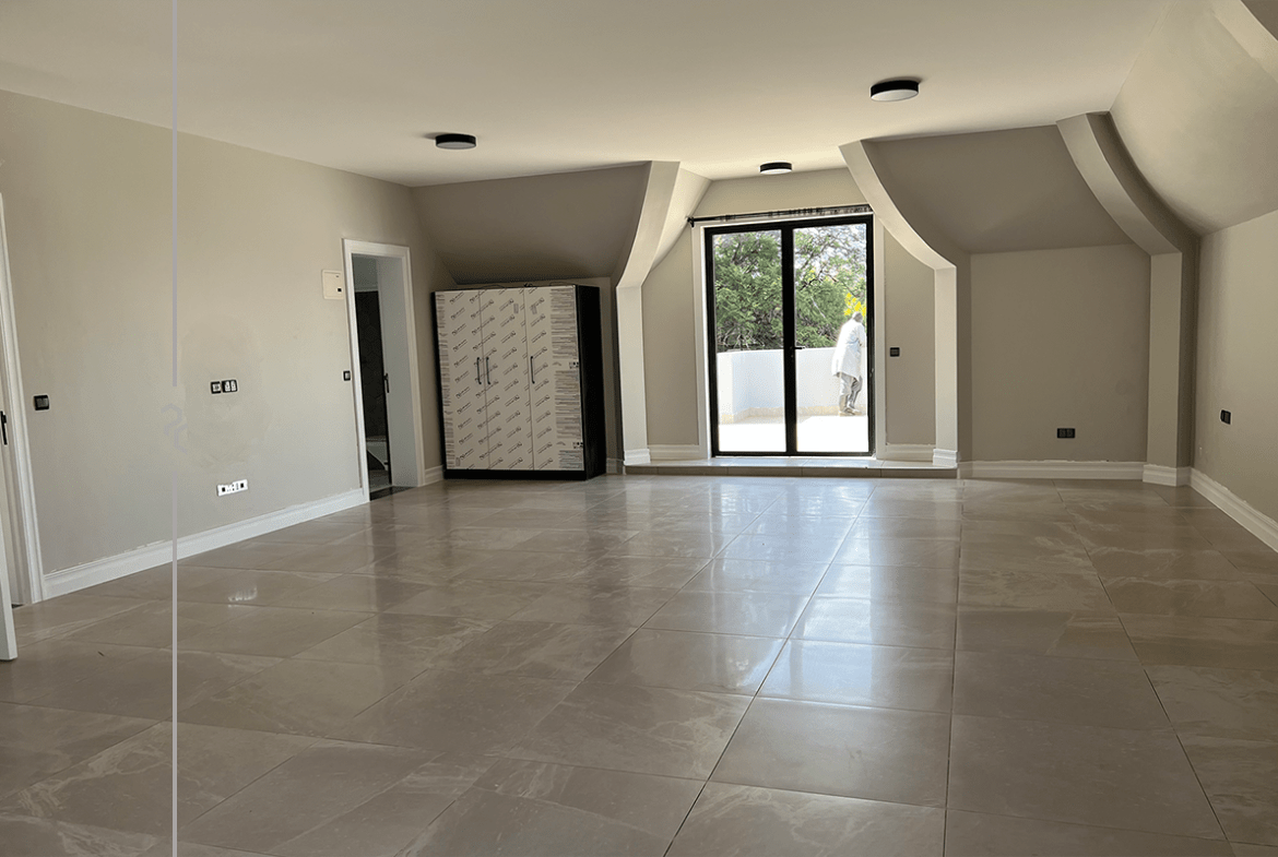 houses for sale in Loresho