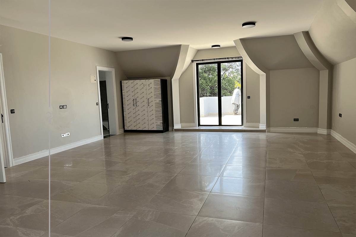 houses for sale in Loresho