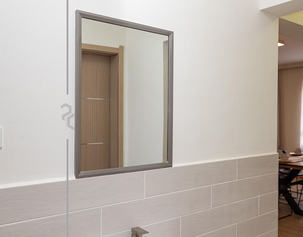 new apartments for sale in westlands