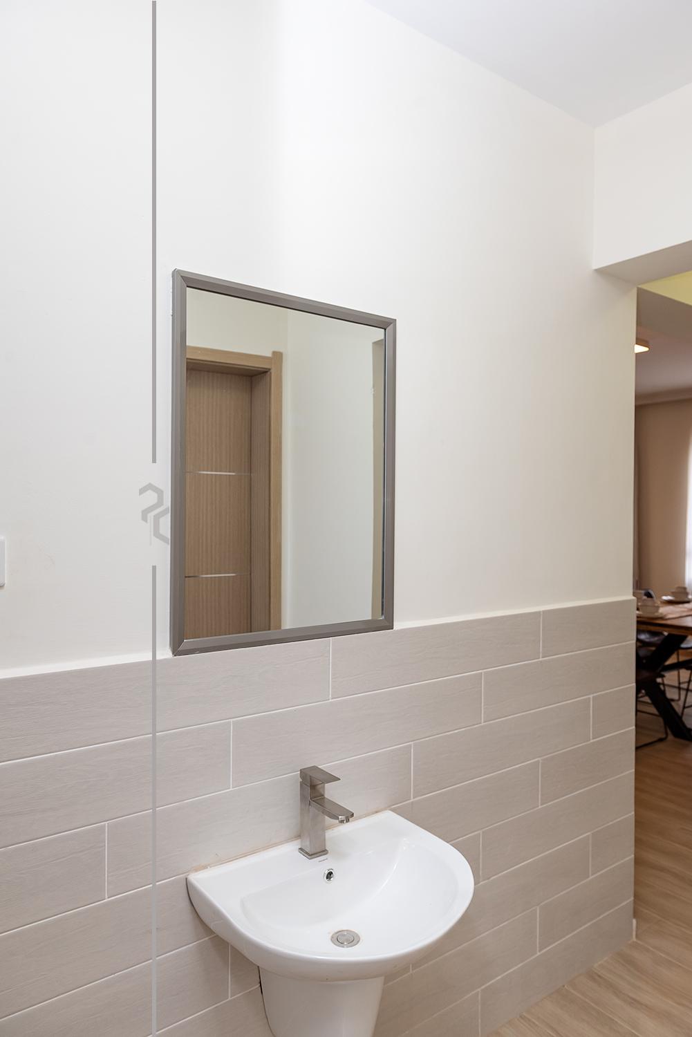 new apartments for sale in westlands