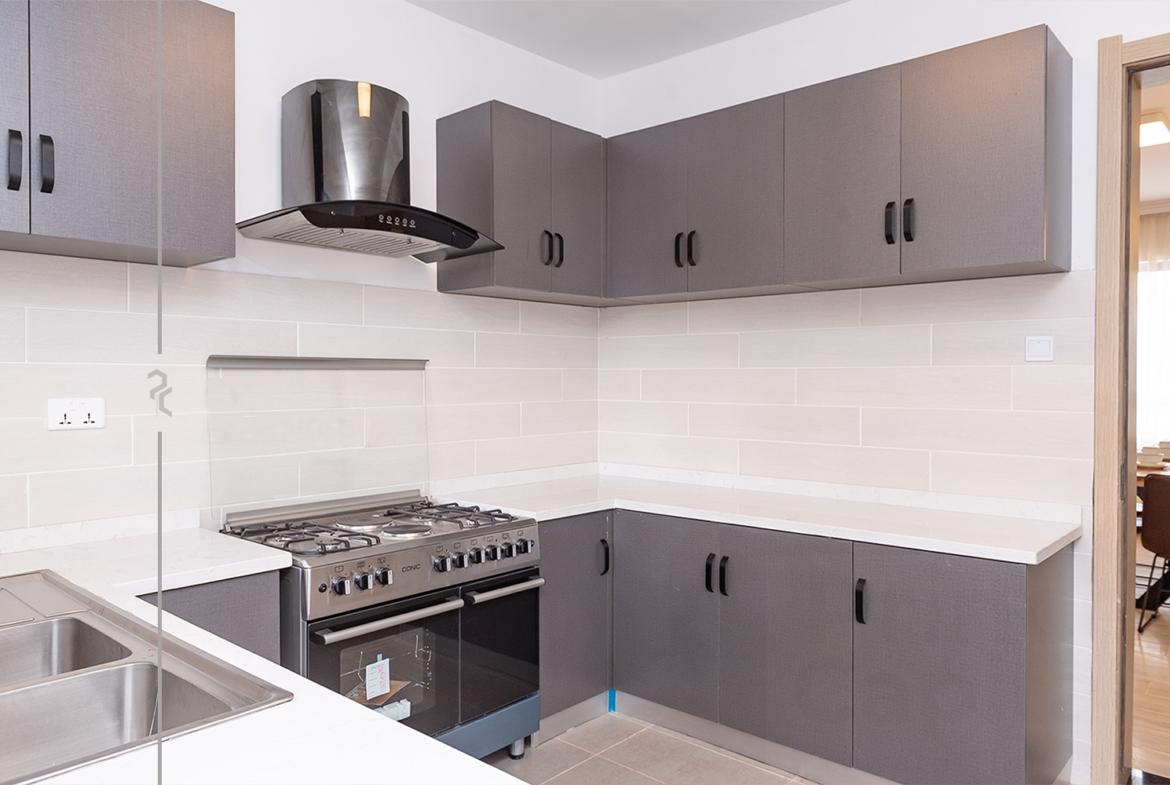 new apartments for sale in westlands