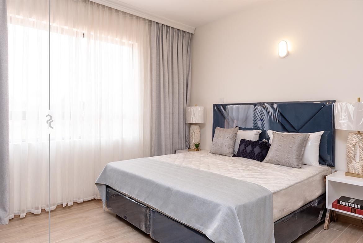 new apartments for sale in westlands