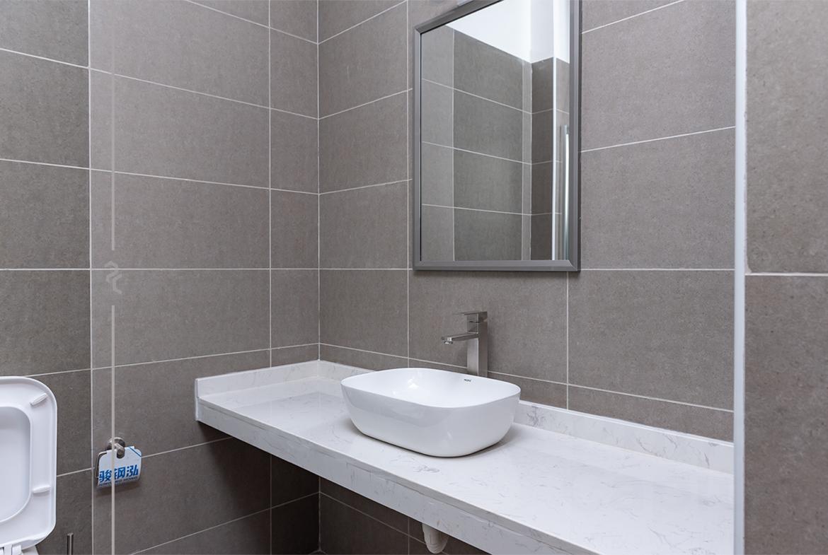 new apartments for sale in westlands