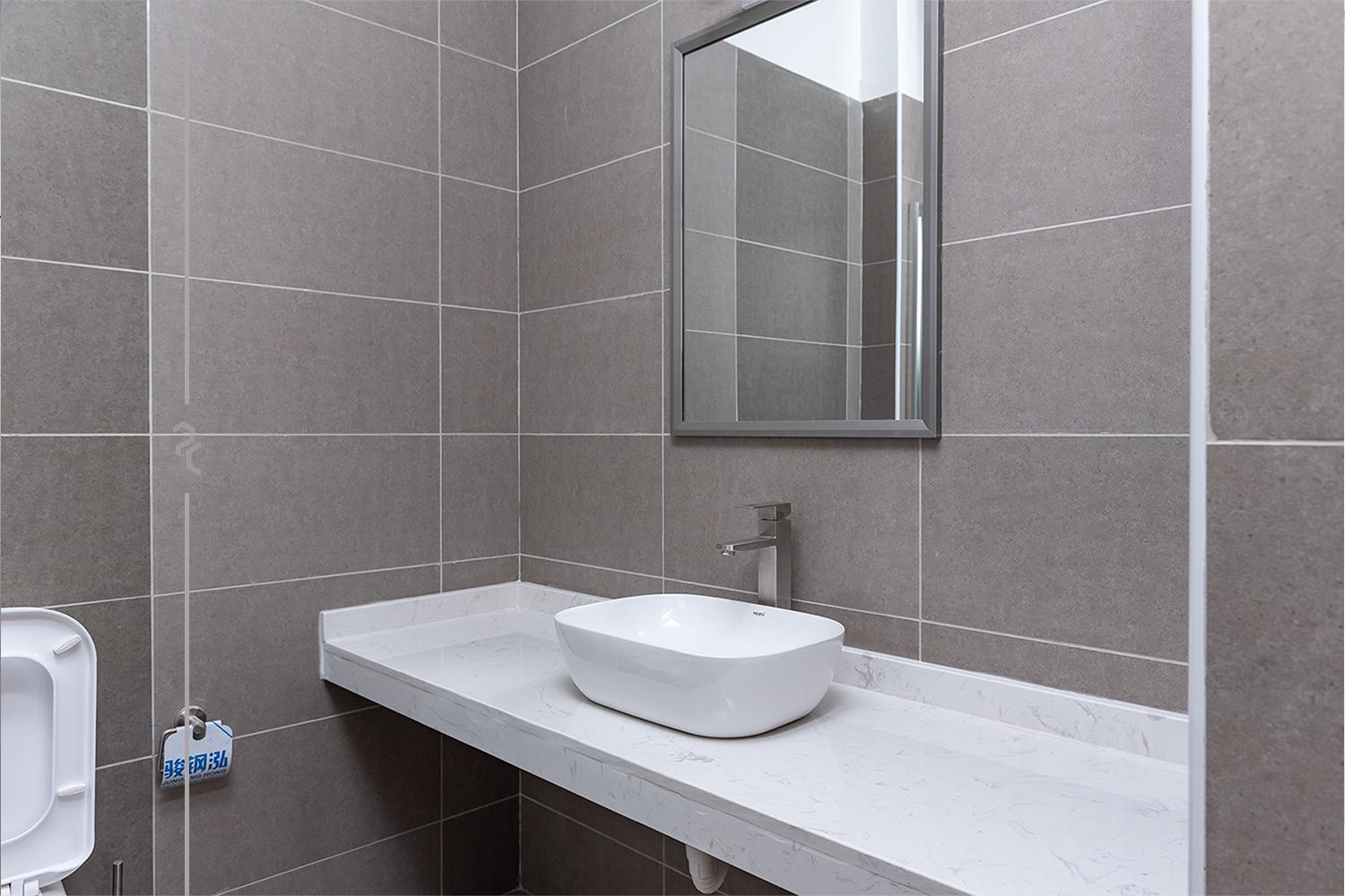 new apartments for sale in westlands