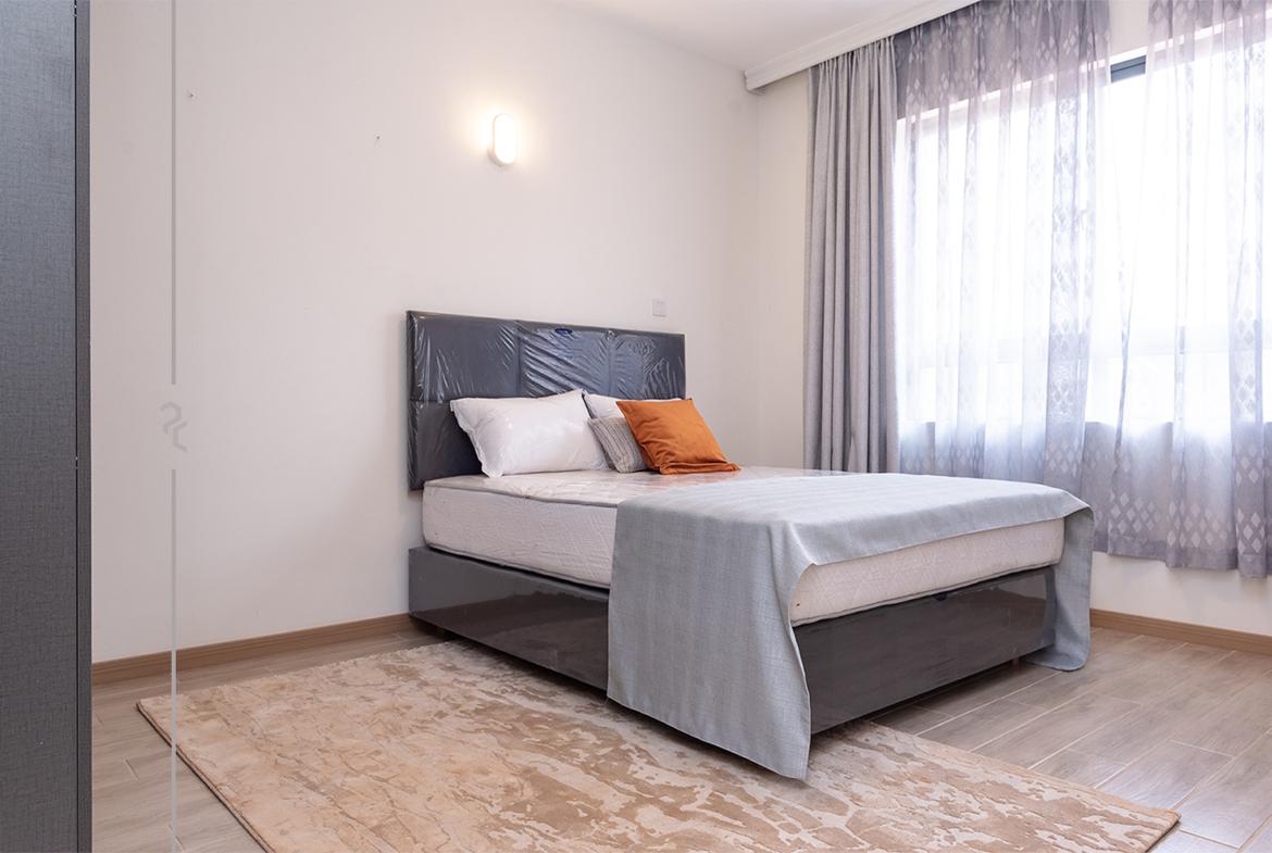 new apartments for sale in westlands