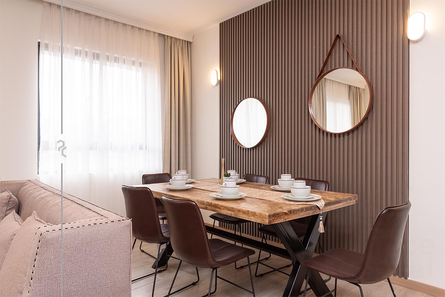 new apartments for sale in westlands