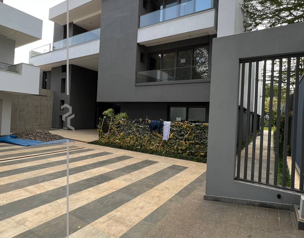house for sale in Runda