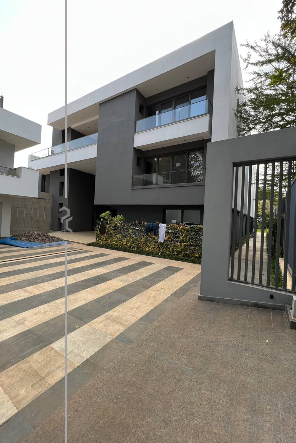 house for sale in Runda