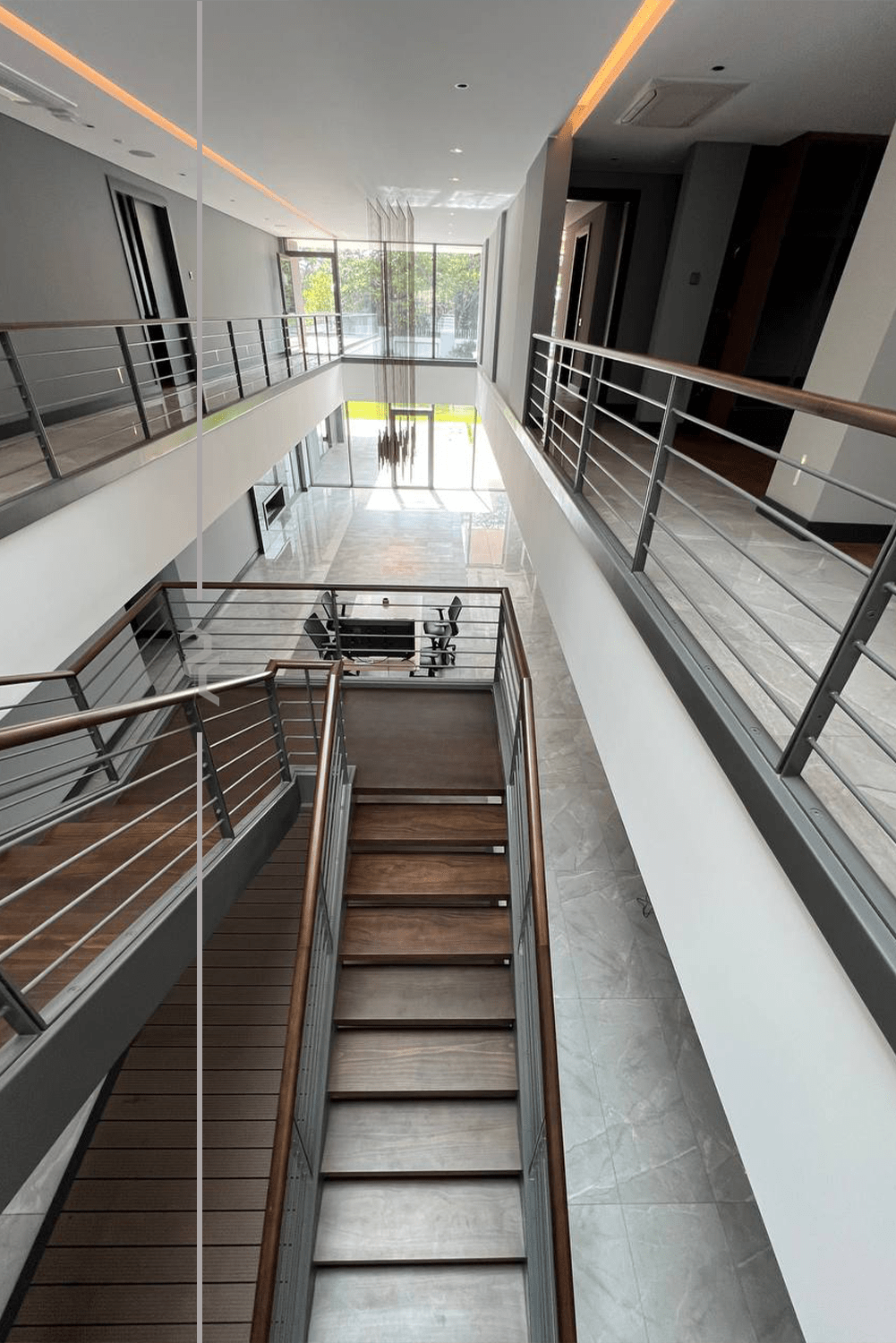 house for sale in Runda