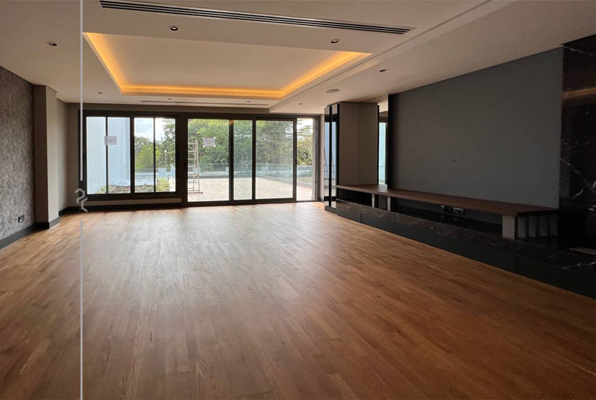 house for sale in Runda