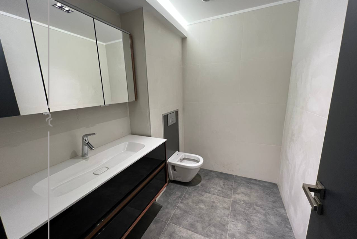house for sale in Runda