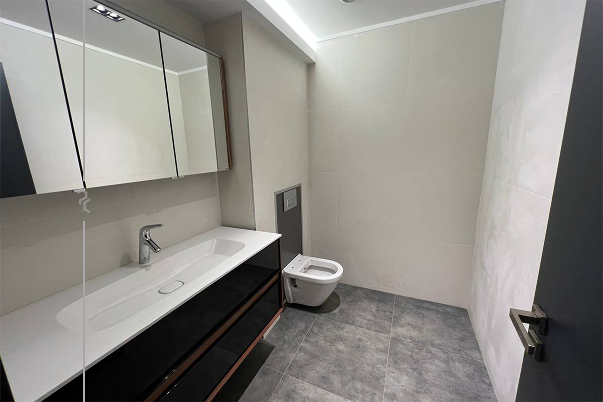 house for sale in Runda