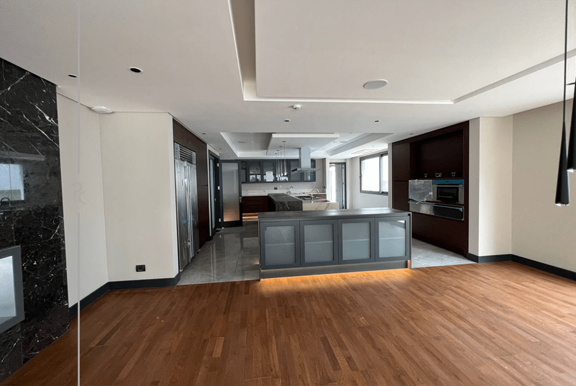 house for sale in Runda