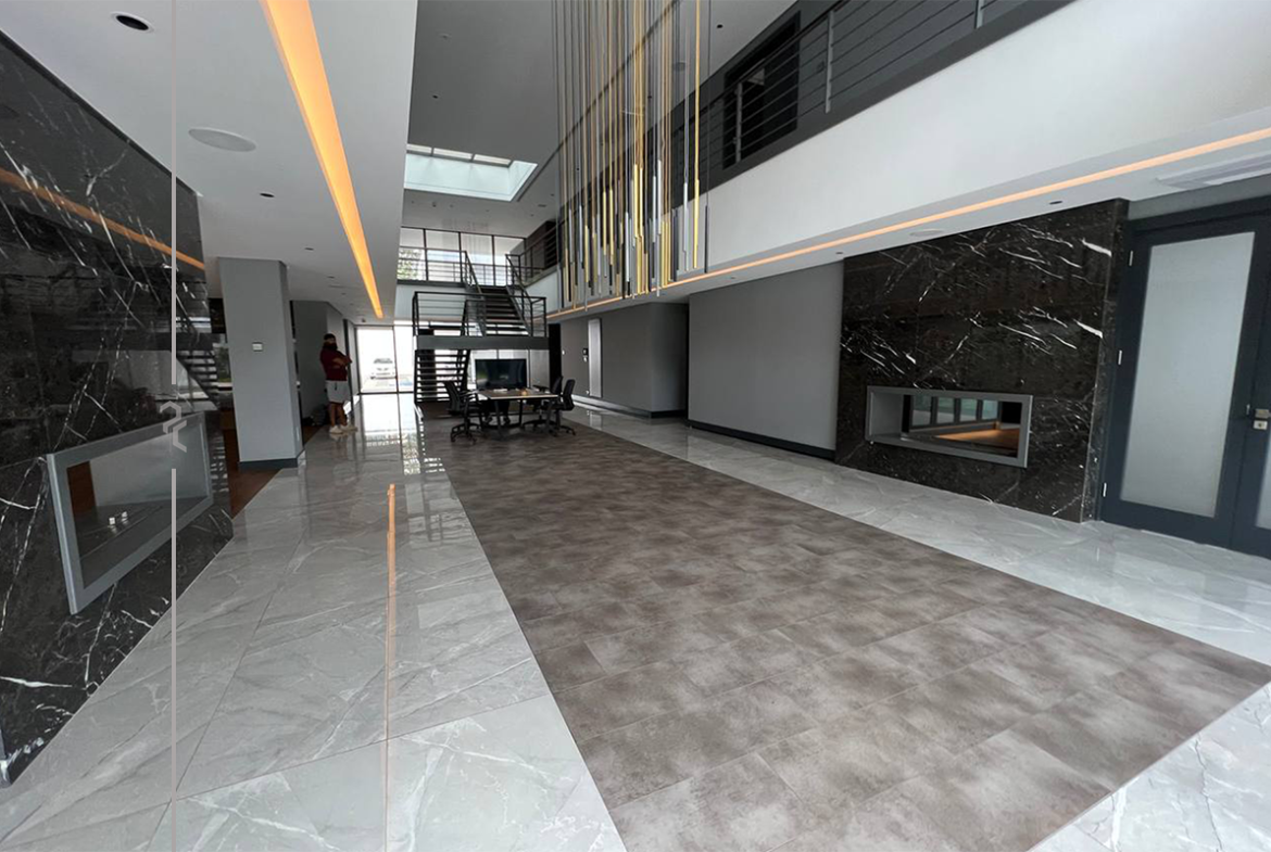 house for sale in Runda
